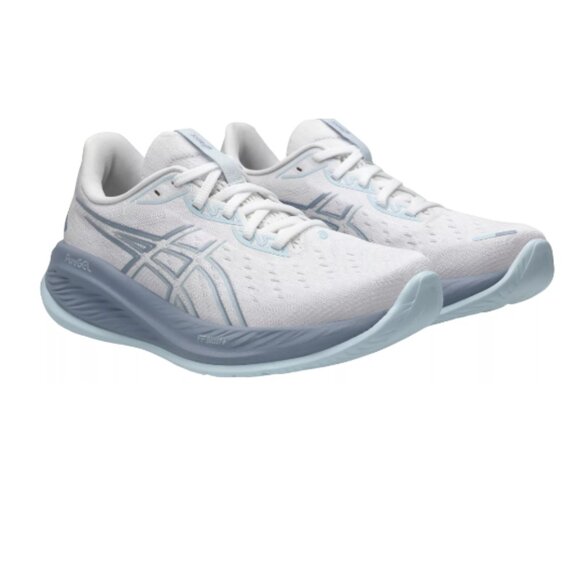 ASICS Shoes - ASICS Women's Gel-Cumulus 26 Running Shoes